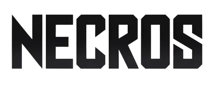 Necros